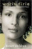 Review Virago Press Ltd  / Desert Children