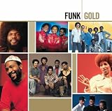 Funk Gold