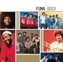 Funk Gold