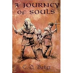 A Journey of Souls
