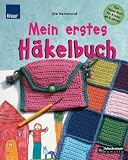 Mein erstes H�kelbuch