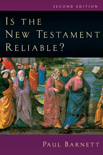 Bibles Bible Studies