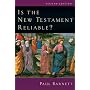 Is The New Testament Reliable?