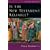 Is The New Testament Reliable?