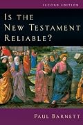 Is The New Testament Reliable?