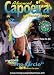 ADVANCED CAPOEIRA - D