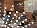 Jean Royere: Decorateur a Paris. [Exposition, Musee des arts decoratifs, 8 octobre 1999-30 janvier 2000]