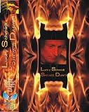 Shiva s Dance Trommelsolo mit Lucky Schmidt