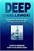 Third Party New : Deep Challenge: Our Quest for Energy Beneath the Sea