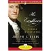 His Excellency George Washington
