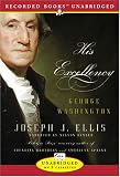 His Excellency: George Washington