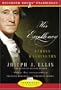 His Excellency: George Washington