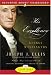 His Excellency: George Washington