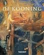 Willem de Kooning 1904-1997 : Les contenus, impressions fugitives