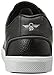 Creative Recreation Men's Santos Fashion Sneaker