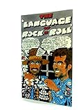 The 'language of rock 'n' roll'