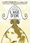 L Age D Or [Import]