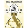 Luis Bunuel's L'Age d'Or