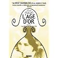 L'Age D'Or [DVD] [Region 1] [US Import] [NTSC]
