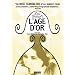 Luis Bunuel's L'Age d'Or