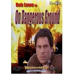 On Dangerous Ground