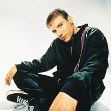 New Radicals