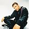 New Radicals