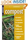 Compost (Rodale Organic Gardening Basics)