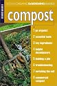 Compost (Rodale Organic Gardening Basics)
