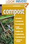 Compost (Organic Gardening Basics)