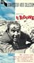 Il Bidone [VHS]