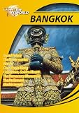 Cities of the World  Bangkok Thailand