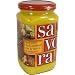 Savora 11 Spice French Condiment from Amora