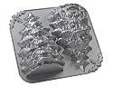 Nordic Ware 3D Christmas Tree Pan