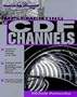 Implementing CDF Channels
