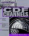 Books : Implementing CDF Channels