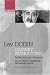 Journey Without End, Reflections and Memoirs: Platonov Observed, Rehearsal Notes