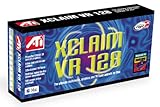 ATI Technologies Inc. XClaim VR 128 NTSC 16M + TV (Mac)