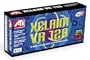 ATI Technologies Inc. XClaim VR 128 NTSC 16M + TV (Mac)