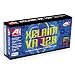 ATI Technologies Inc. XClaim VR 128 NTSC 16M + TV (Mac)