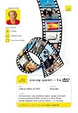 Teach Yourself One-day Spanish - the DVD