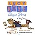 Lucy Rose: Big on Plans (Audio CD)