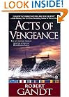 Acts of Vengeance