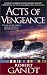 Acts of Vengeance
