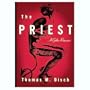The Priest: A Gothic Romance
