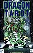 Dragon Tarot