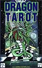 Dragon Tarot