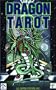 Dragon Tarot Deck: 78-Card Deck