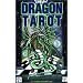 Dragon Tarot