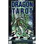 Dragon Tarot Deck